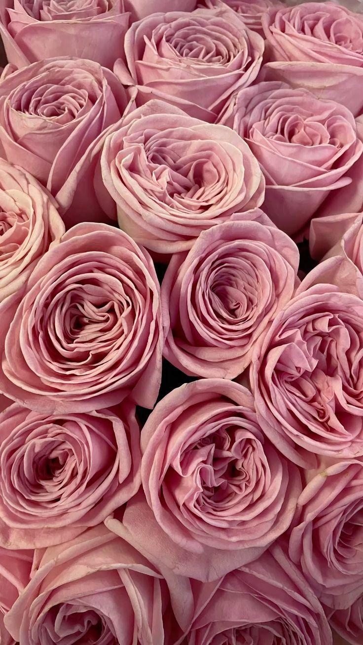 GardenGrovePath workshop space where corporate flower arrangements are designed and prepared for business delivery